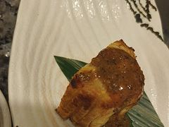 -菊上料理(蜀山银泰百货店)