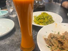 -紫泥369粗粮季(鼓楼店)