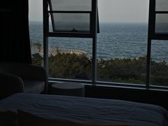 -日照灯塔风景区