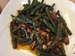 -多多旺港式茶餐厅(新区店)