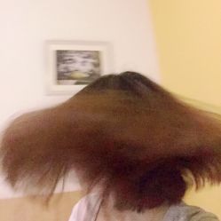 -木北造型