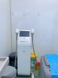 -杭州米兰柏羽医疗美容医院