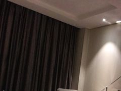 -许昌花溪大酒店