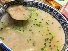 -客家大院·非遗赣南客家菜(郁孤台店)