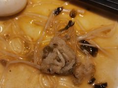 -金春禧(北国商城店)