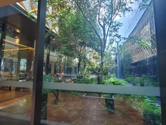 -王权免税店(普吉市区店)