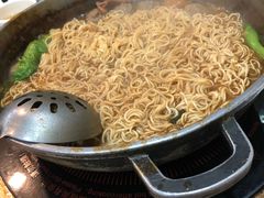 -广记餐厅(万福路店)