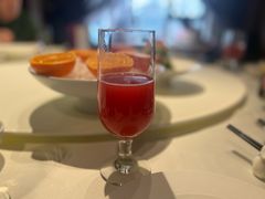 -四季民福烤鸭店(东四十条店)