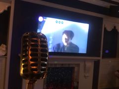 -INLOVE KTV(世博源店)