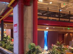 -肥肥虾庄·金牌油焖大虾(杨园滨江时代walk店)