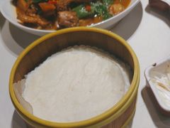 -大鸭梨烤鸭(金色漫香店)