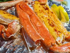 -綱元·海鲜豆捞(明州里店)