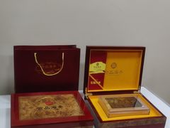 -宫品海参专卖店(黄浦老西门店)