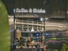 -深圳凯宾斯基酒店