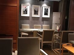 -牛很鲜潮汕牛肉火锅(朝晖路店)