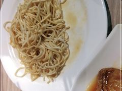 -里巷里(蚂蚁工场店)