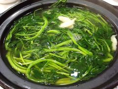 -勝記酒家·37年老字号·经典粤菜(荔枝公园店)