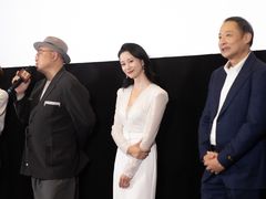 -SFC上影影城(港汇永华IMAX激光店)