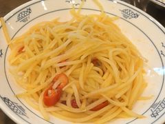 -湘缘道客•湘缘饭店·25年湘菜馆(古墩路店)