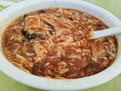 -大顺堂食府(牛街店)