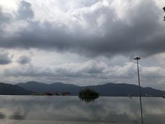 -江南天池