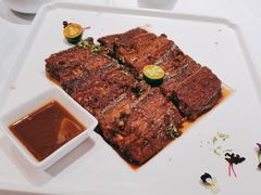 -106餐厅(山水文园店)