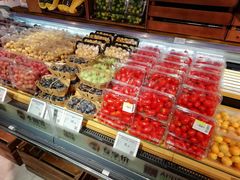 -超级物种(省府店)