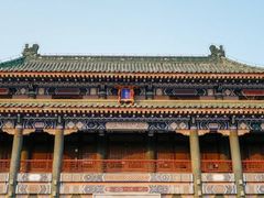 -国家图书馆·古籍馆