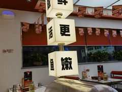 -雅佳神话·麻辣烤鱼(新街口店)