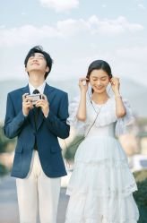 -韩国匠艺臻品摄影