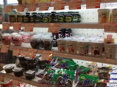-百年义利(珠市口西大街丰泽园店)