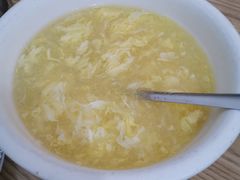 -九龙餐厅(大沽路店)