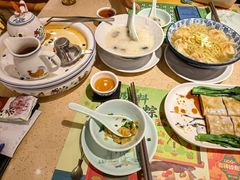 -点都德(珠江新城店)