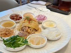 -顺味凤城·顺德菜专门店(九六广场店)