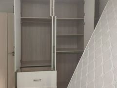-绿色亿家除甲醛机构