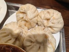 -姚记炒肝店(簋街店)