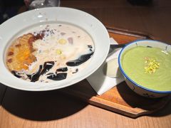 -RUXU入续糖水铺与包(卓悦中心店)