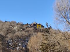 -北山公园