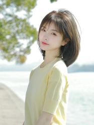 -FASHION PALACE hair+
