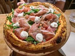 -Alimentari Grande(东湖路店)