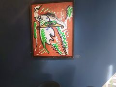 -时间仓(月湖公园店)