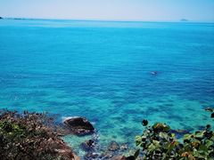 -石梅湾