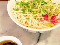 -海碗居(王府井店)