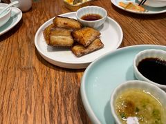-原製原味(普陀山磐龙店)