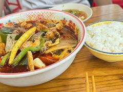 -脑馋粉儿(三里屯店)