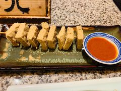 -南京大牌档(三阳广场苏宁店)