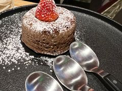 -墨纪Mojí墨西哥餐厅(南开大悦城店)