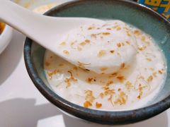 -丙申臺火锅