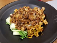 -罗罐中米粉(人信汇店)