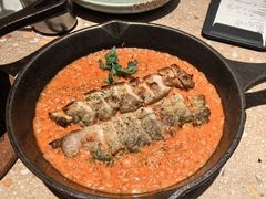 -Bco豆库(雨花客厅店)